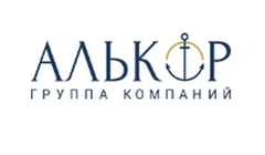 ГК Алькор
