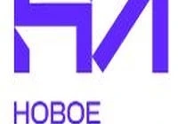 ГК Новое Измерение