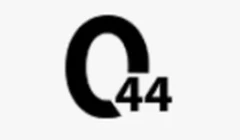 ООО Орджоникидзе, 44