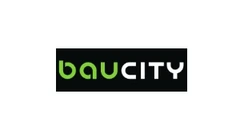 Bau City Development