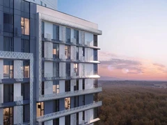 В компании Plus Development проанализировали запросы покупателей и самые ходовые лоты девелоперов, чтобы определить, какую квартиру сегодня можно считать идеальной с точки зрения обеих сторон сделки.