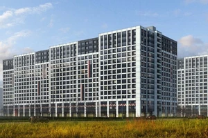 Урбанист