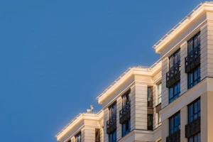 ЖК Promenade (ЖК Променад)