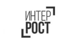 ИнтерРост