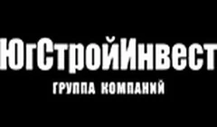 ЮгСтройИнвест