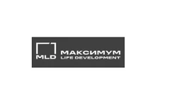 Максимум Life Development