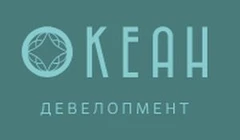 ООО Океан Девелопмент