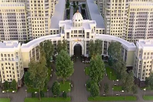 ЖК Граф Орлов