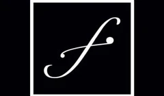 Fizika Development