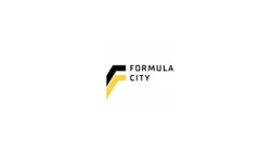 Formula City