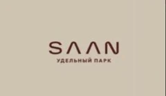 СЗ СОЮЗ ИНВЕСТ