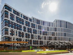 В мае инвестиционно-строительная группа «МАВИС» отмечает 19-летие. В честь знаменательного события компания запускает акцию на квартиры в строящихся жилых комплексах.