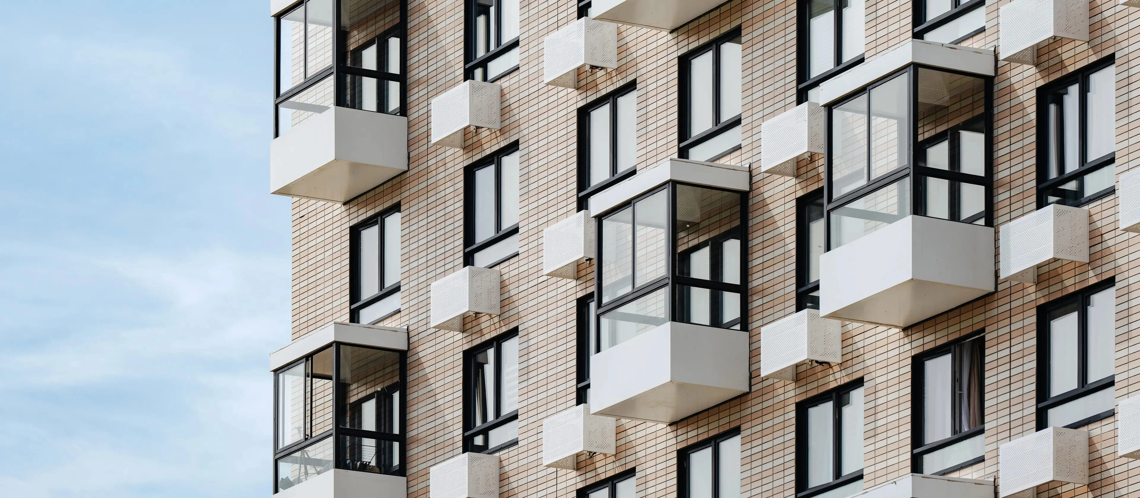 ЖК Таллинский парк - изображение 6