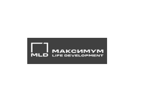 Максимум Life Development