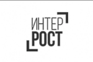 ИнтерРост