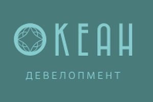 ООО Океан Девелопмент