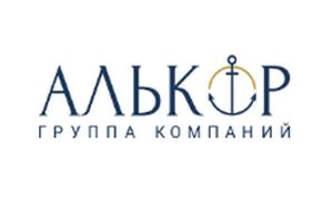 ГК Алькор