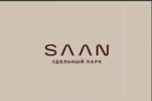 СЗ СОЮЗ ИНВЕСТ