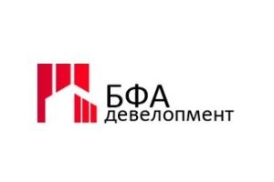 БФА-Девелопмент