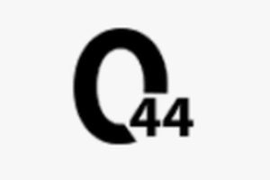 ООО Орджоникидзе, 44