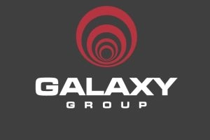 Galaxy Group