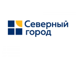Северный город
