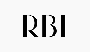 RBI