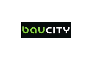 Bau City Development