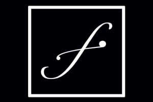Fizika Development
