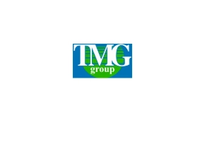 TMG group