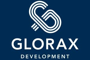 GloraX
