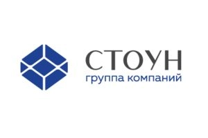 ГК Стоун