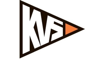 КВС