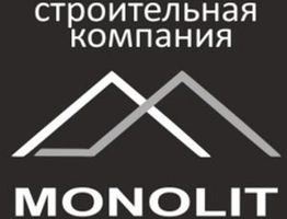 СК Монолит