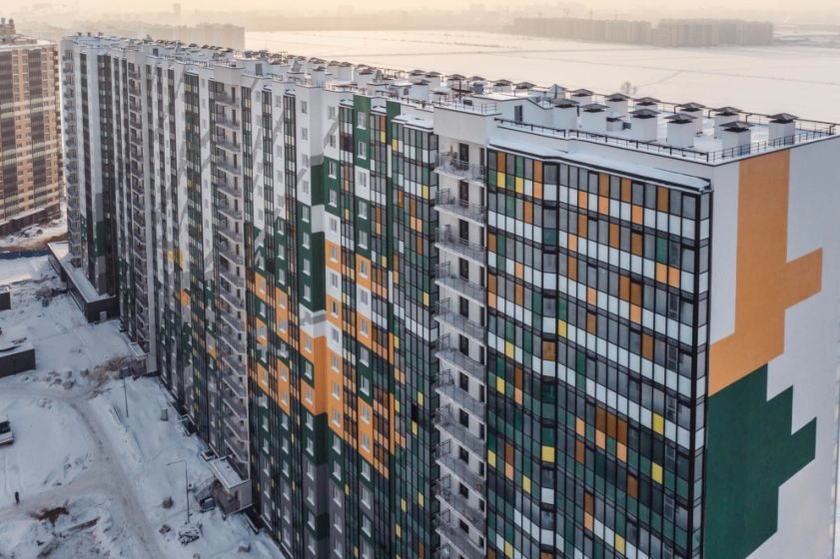 По дружбе дарим 30 000 рублей!
